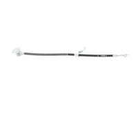 BOSCH 1 987 481 862 Latiguillo de freno