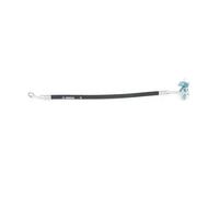 Latiguillo de freno BOSCH 1 987 481 864