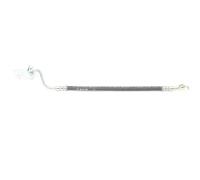 Tubo de freno flexible 1 987 481 889 BOSCH para HYUNDAI SANTA FÉ II