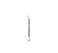 Tubo de freno flexible 1 987 481 892 BOSCH para KIA HYUNDAI