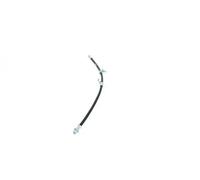 BOSCH 1 987 481 922 Latiguillo de freno