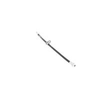 BOSCH 1 987 481 923 Latiguillo de freno