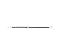 Tubo de freno flexible 1 987 481 924 BOSCH para TOYOTA LEXUS