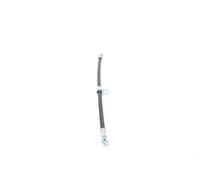 BOSCH Latiguillo de freno para LEXUS: RX (Ref: 1 987 481 926)