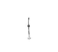 BOSCH 1 987 481 937 Latiguillo de freno