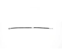 Tubo de freno flexible 1 987 481 959 BOSCH para MITSUBISHI OUTLANDER I
