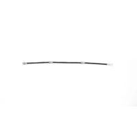 Tubo de freno flexible 1 987 481 965 BOSCH para MITSUBISHI PAJERO IV PAJERO III