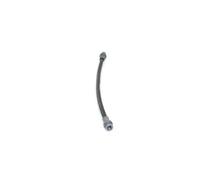 Tubo de freno flexible 1 987 481 A18 BOSCH para MITSUBISHI L200 / TRITON