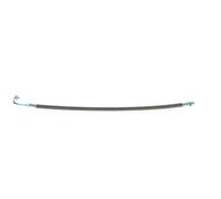 BOSCH Latiguillo de freno para SSANGYONG: Rexton, Kyron, Actyon, Actyon Sports (Ref: 1 987 481 A89)