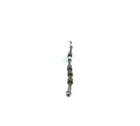 Latiguillo de freno BOSCH 1 987 481 B02