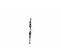 BOSCH 1 987 481 B03 Latiguillo de freno