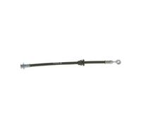 Tubo de freno flexible 1 987 481 B14 BOSCH para CHEVROLET SPARK