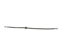 BOSCH 1 987 481 B15 Latiguillo de freno