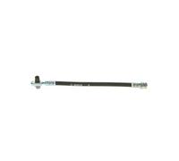BOSCH 1 987 481 B21 Latiguillo de freno