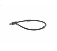 Tubo de freno flexible 1 987 481 B81 BOSCH para SEAT VW AUDI SKODA