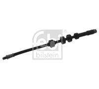 Tubo de freno flexible 11503 FEBI BILSTEIN para FIAT LANCIA