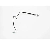 Tubo de freno flexible 24.1253-0010.3 ATE para AUDI SKODA VW SEAT