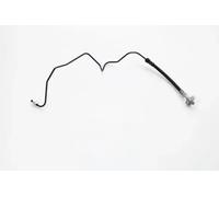 Tubo de freno flexible 24.1253-0010.3 ATE para AUDI SKODA VW SEAT