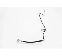 Tubo de freno flexible 24.1253-0020.3 ATE para AUDI SKODA VW SEAT