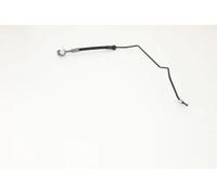 Tubo de freno flexible 24.1253-0030.3 ATE para VW AUDI SKODA