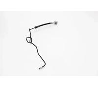 Tubo de freno flexible 24.1253-0050.3 ATE para SKODA VW SEAT