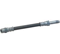 Tubo de freno flexible 24.5101-0140.3 ATE para VW FORD SEAT