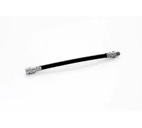 Tubo de freno flexible 24.5101-0223.3 ATE para MITSUBISHI ASX LANCER VIII