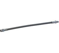 Tubo de freno flexible 24.5101-0315.3 ATE para BMW 5 Touring
