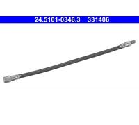 Ate 24.5101-0346.3 Accesorios y Mangueras de Frenos