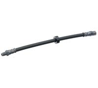 Tubo de freno flexible 24.5103-0265.3 ATE para VOLVO S80 I V70 II S60 I