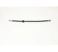 Tubo de freno flexible 24.5103-0430.3 ATE para BMW 3 3 Coupé 3 Descapotable