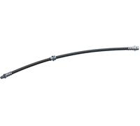 Tubo de freno flexible 24.5103-0513.3 ATE para BMW X3