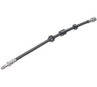 Tubo de freno flexible 24.5104-0395.3 ATE para FORD C-MAX FOCUS II Turnier