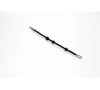 Tubo de freno flexible 24.5105-0442.3 ATE para VW SEAT