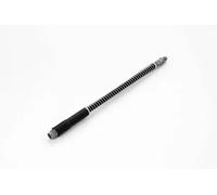 Tubo de freno flexible 24.5111-0306.3 ATE para PEUGEOT 206+ 206 Hatchback 206 CC