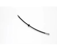 Tubo de freno flexible 24.5111-0460.3 ATE para CITROËN PEUGEOT