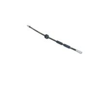Tubo de freno flexible 24.5111-0491.3 ATE para MERCEDES-BENZ CITAN Mixto