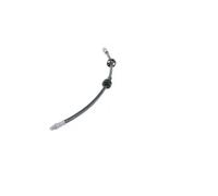 Tubo de freno flexible 24.5112-0492.3 ATE para FIAT PEUGEOT CITROËN