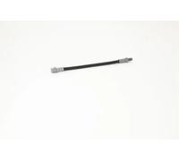 Tubo de freno flexible 24.5124-0252.3 ATE para FORD TRANSIT Autobús