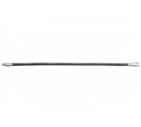 Tubo de freno flexible 24.5126-0474.3 ATE para MERCEDES-BENZ CLASE A