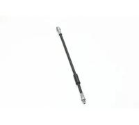 Tubo de freno flexible 24.5140-0354.3 ATE para MERCEDES-BENZ CLS CLASE E