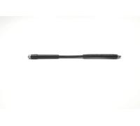 Tubo de freno flexible 24.5140-0380.3 ATE