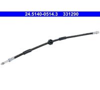 Ate 24.5140-0514.3 Accesorios y Mangueras de Frenos