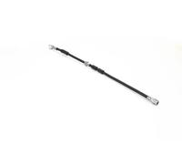 Tubo de freno flexible 24.5143-0569.3 ATE para VW AUDI SKODA SEAT