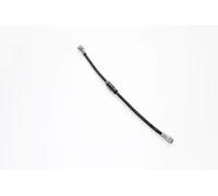 Tubo de freno flexible 24.5143-0584.3 ATE para VW JETTA IV GOLF VI Variant