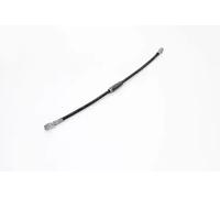 Tubo de freno flexible 24.5143-0584.3 ATE para VW JETTA IV GOLF VI Variant