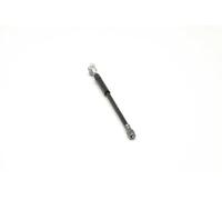 Tubo de freno flexible 24.5147-0285.3 ATE para SEAT SKODA