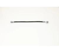 Tubo de freno flexible 24.5147-0370.3 ATE para MERCEDES-BENZ CLASE C CLASE E GLC