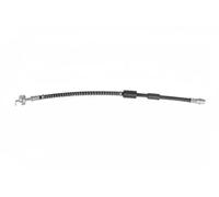 Tubo de freno flexible 24.5161-0450.3 ATE para CITROËN PEUGEOT DS