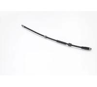 Latiguillo de freno ATE 24.5169-0590.3